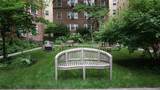 77-12 35 Avenue - Photo 21