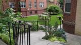 77-12 35 Avenue - Photo 22