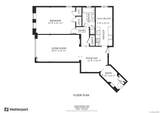 77-12 35 Avenue - Photo 25