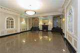 77-12 35 Avenue - Photo 26