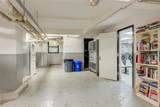 77-12 35 Avenue - Photo 28
