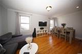 18-43 124th Street - Photo 11