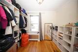 18-43 124th Street - Photo 4