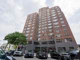 107-40 Queens Boulevard - Photo 1