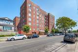 735 Avenue W - Photo 1