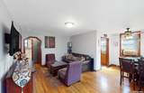 191-03 39th Ave - Photo 1