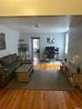 64-35 Yellowstone Boulevard - Photo 1