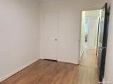 9809 Avenue K - Photo 14