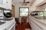 1213 Broadway - Photo 11