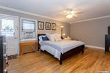 1213 Broadway - Photo 12