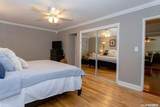 1213 Broadway - Photo 13