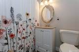 1213 Broadway - Photo 14