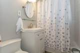 1213 Broadway - Photo 15