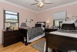 1213 Broadway - Photo 16