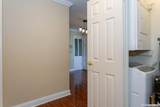 1213 Broadway - Photo 17