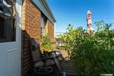 1213 Broadway - Photo 18