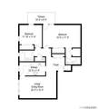 1213 Broadway - Photo 20