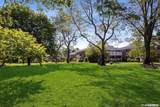 1213 Broadway - Photo 21