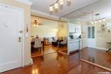 1213 Broadway - Photo 4