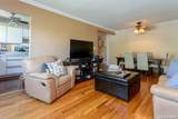 1213 Broadway - Photo 7