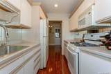 1213 Broadway - Photo 10