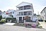 46 Fulton Street - Photo 2