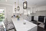 46 Fulton Street - Photo 11