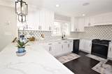 46 Fulton Street - Photo 12
