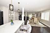 46 Fulton Street - Photo 13