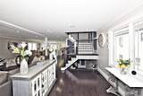 46 Fulton Street - Photo 14