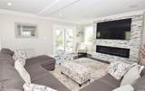 46 Fulton Street - Photo 15