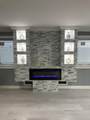 46 Fulton Street - Photo 16