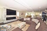 46 Fulton Street - Photo 17