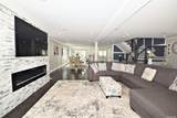 46 Fulton Street - Photo 18
