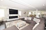 46 Fulton Street - Photo 19