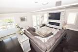 46 Fulton Street - Photo 20