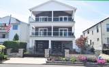 46 Fulton Street - Photo 3