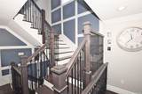 46 Fulton Street - Photo 21