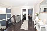 46 Fulton Street - Photo 23