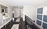 46 Fulton Street - Photo 24