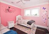 46 Fulton Street - Photo 25