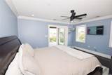 46 Fulton Street - Photo 26
