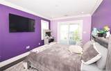 46 Fulton Street - Photo 27