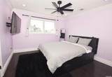 46 Fulton Street - Photo 28