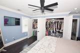 46 Fulton Street - Photo 29