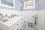 46 Fulton Street - Photo 30