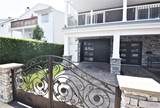 46 Fulton Street - Photo 4
