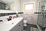 46 Fulton Street - Photo 31