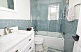 46 Fulton Street - Photo 32