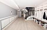 46 Fulton Street - Photo 33